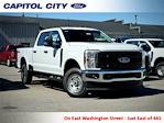2024 Ford F-250 Crew Cab 4x4 Pickup for sale #T40438 - photo 1