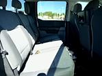 2024 Ford F-250 Crew Cab 4x4 Pickup for sale #T40438 - photo 10