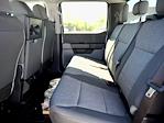 2024 Ford F-250 Crew Cab 4x4 Pickup for sale #T40438 - photo 11