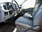 2024 Ford F-250 Crew Cab 4x4 Pickup for sale #T40438 - photo 12