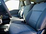 2024 Ford F-250 Crew Cab 4x4 Pickup for sale #T40438 - photo 13