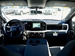2024 Ford F-250 Crew Cab 4x4 Pickup for sale #T40438 - photo 14