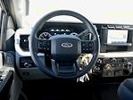 2024 Ford F-250 Crew Cab 4x4 Pickup for sale #T40438 - photo 15
