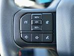 2024 Ford F-250 Crew Cab 4x4 Pickup for sale #T40438 - photo 16