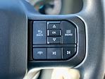 2024 Ford F-250 Crew Cab 4x4 Pickup for sale #T40438 - photo 17