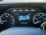 2024 Ford F-250 Crew Cab 4x4 Pickup for sale #T40438 - photo 18