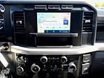 2024 Ford F-250 Crew Cab 4x4 Pickup for sale #T40438 - photo 19
