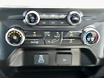2024 Ford F-250 Crew Cab 4x4 Pickup for sale #T40438 - photo 21