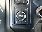 2024 Ford F-250 Crew Cab 4x4 Pickup for sale #T40438 - photo 22