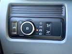 2024 Ford F-250 Crew Cab 4x4 Pickup for sale #T40438 - photo 23