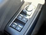 2024 Ford F-250 Crew Cab 4x4 Pickup for sale #T40438 - photo 24