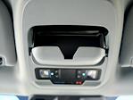 2024 Ford F-250 Crew Cab 4x4 Pickup for sale #T40438 - photo 25