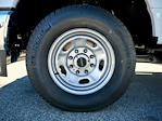 2024 Ford F-250 Crew Cab 4x4 Pickup for sale #T40438 - photo 27