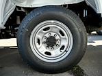 2024 Ford F-250 Crew Cab 4x4 Pickup for sale #T40438 - photo 28