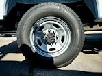 2024 Ford F-250 Crew Cab 4x4 Pickup for sale #T40438 - photo 29