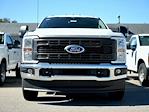 2024 Ford F-250 Crew Cab 4x4 Pickup for sale #T40438 - photo 4