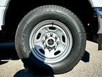2024 Ford F-250 Crew Cab 4x4 Pickup for sale #T40438 - photo 30