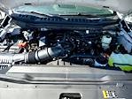 2024 Ford F-250 Crew Cab 4x4 Pickup for sale #T40438 - photo 31