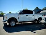 2024 Ford F-250 Crew Cab 4x4 Pickup for sale #T40438 - photo 5