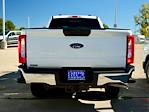2024 Ford F-250 Crew Cab 4x4 Pickup for sale #T40438 - photo 2