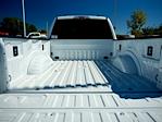 2024 Ford F-250 Crew Cab 4x4 Pickup for sale #T40438 - photo 6