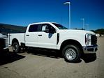 2024 Ford F-250 Crew Cab 4x4 Pickup for sale #T40438 - photo 7