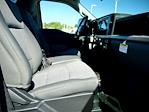 2024 Ford F-250 Crew Cab 4x4 Pickup for sale #T40438 - photo 8