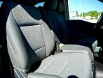 2024 Ford F-250 Crew Cab 4x4 Pickup for sale #T40438 - photo 9