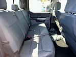 2024 Ford F-150 SuperCrew Cab 4x4 Pickup for sale #T40470 - photo 10