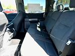 2024 Ford F-150 SuperCrew Cab 4x4 Pickup for sale #T40470 - photo 11