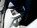 2024 Ford F-150 SuperCrew Cab 4x4 Pickup for sale #T40470 - photo 12