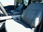 2024 Ford F-150 SuperCrew Cab 4x4 Pickup for sale #T40470 - photo 14