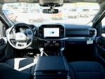 2024 Ford F-150 SuperCrew Cab 4x4 Pickup for sale #T40470 - photo 15