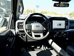 2024 Ford F-150 SuperCrew Cab 4x4 Pickup for sale #T40470 - photo 16