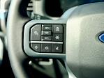 2024 Ford F-150 SuperCrew Cab 4x4 Pickup for sale #T40470 - photo 17