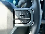 2024 Ford F-150 SuperCrew Cab 4x4 Pickup for sale #T40470 - photo 18