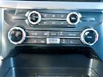 2024 Ford F-150 SuperCrew Cab 4x4 Pickup for sale #T40470 - photo 23