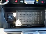 2024 Ford F-150 SuperCrew Cab 4x4 Pickup for sale #T40470 - photo 24