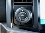 2024 Ford F-150 SuperCrew Cab 4x4 Pickup for sale #T40470 - photo 25