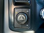 2024 Ford F-150 SuperCrew Cab 4x4 Pickup for sale #T40470 - photo 26