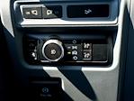 2024 Ford F-150 SuperCrew Cab 4x4 Pickup for sale #T40470 - photo 27