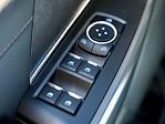 2024 Ford F-150 SuperCrew Cab 4x4 Pickup for sale #T40470 - photo 28