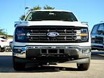 2024 Ford F-150 SuperCrew Cab 4x4 Pickup for sale #T40470 - photo 4