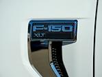 2024 Ford F-150 SuperCrew Cab 4x4 Pickup for sale #T40470 - photo 30