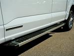 2024 Ford F-150 SuperCrew Cab 4x4 Pickup for sale #T40470 - photo 31