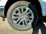 2024 Ford F-150 SuperCrew Cab 4x4 Pickup for sale #T40470 - photo 33