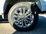 2024 Ford F-150 SuperCrew Cab 4x4 Pickup for sale #T40470 - photo 34