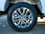 2024 Ford F-150 SuperCrew Cab 4x4 Pickup for sale #T40470 - photo 35