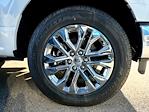 2024 Ford F-150 SuperCrew Cab 4x4 Pickup for sale #T40470 - photo 36