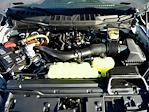 2024 Ford F-150 SuperCrew Cab 4x4 Pickup for sale #T40470 - photo 37